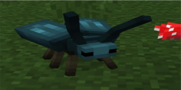 �ҵ�������õ�����mod_�ҵ�������õ�����MOD���� ��Ѱ�-���ĵ���