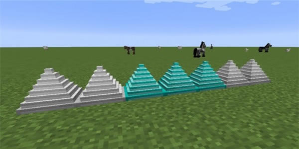 �ҵ������������mod_�ҵ������������MOD���� ��Ѱ�-���ĵ���