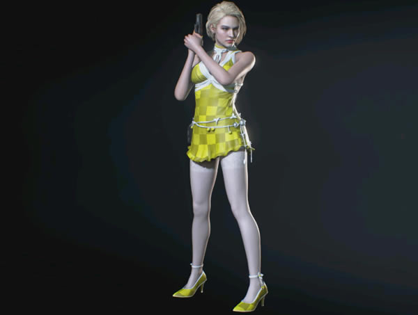 ����Σ��3���ư漪������¶���Ƹ��ӷ�MOD����_����Σ��3�����ư漪������¶���Ƹ��ӷ�MOD ��ɫ��Ѱ�-���ĵ���