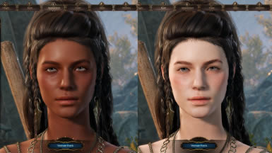 ����֮��3����Ů�Է�ɫ����MOD����_����֮��3����Ů�Է�ɫ����MOD ��ɫ��Ѱ�-���ĵ���