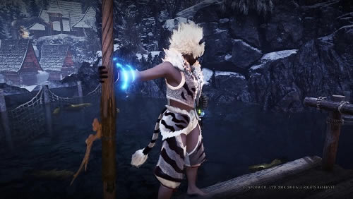 �������������ԭ�Ը�è�������MOD����_�����������磺��ԭ�Ը�è�������MOD ��ɫ��Ѱ�-���ĵ���