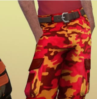 ģ������4�����＾�Բʳ���mod_ģ������4�����＾�Բʳ���MOD���� ��Ѱ�-���ĵ���