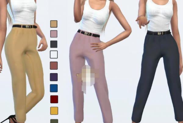 ģ������4Ů�Եĸ��Ŵ�ɫ����mod_ģ������4Ů�Եĸ��Ŵ�ɫ����MOD���� ��Ѱ�-���ĵ���