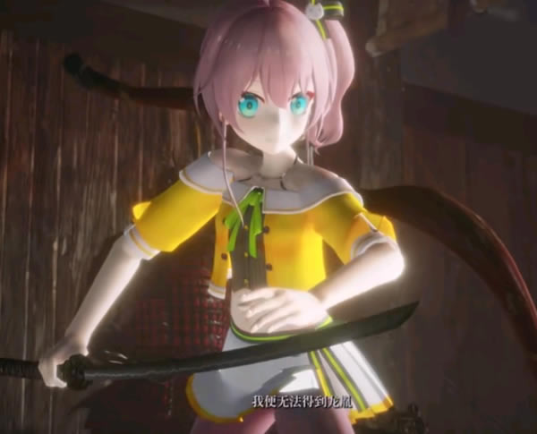 ֻ��Ӱ�Ŷ�����ɫ���滻�Ǻ���һ��MOD����_ֻ�ǣ�Ӱ�Ŷ�����ɫ���滻�Ǻ���һ��MOD ��ɫ��Ѱ�-���ĵ���