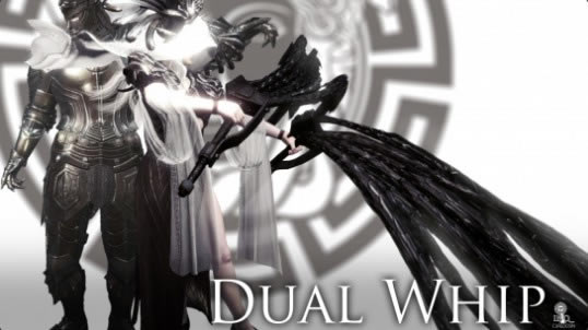 �������������ԭ˫��mod_�������������ԭ˫��MOD���� ��Ѱ�-���ĵ���