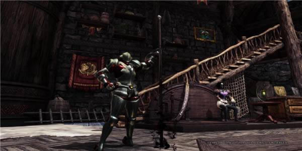 �������������ԭҰ����ħ֮��mod_�������������ԭҰ����ħ֮��MOD���� ��Ѱ�-���ĵ���