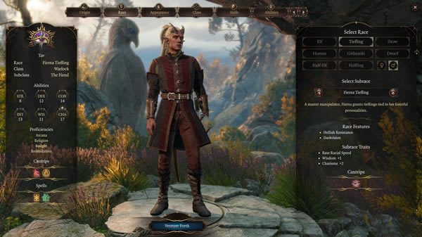 ����֮��3ħ�˿ϵ��ڵо������������MOD����_����֮��3ħ�˿ϵ��ڵо������������MOD ��ɫ��Ѱ�-���ĵ���