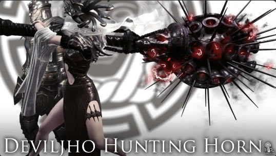 �������������ԭҰ�˶�ħ�Խ�mod_�������������ԭҰ�˶�ħ�Խ�MOD���� ��Ѱ�-���ĵ���