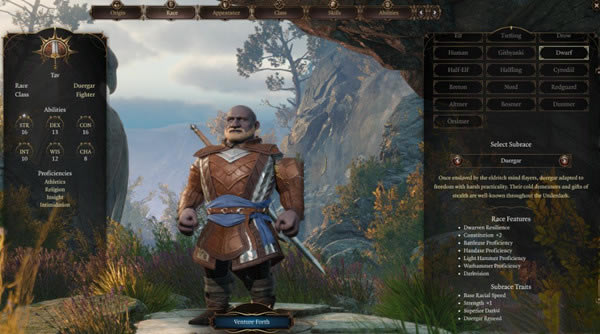 ����֮��3������Ԩ�İ��˶Ŷ���MOD����_����֮��3������Ԩ�İ��˶Ŷ���MOD ��ɫ��Ѱ�-���ĵ���