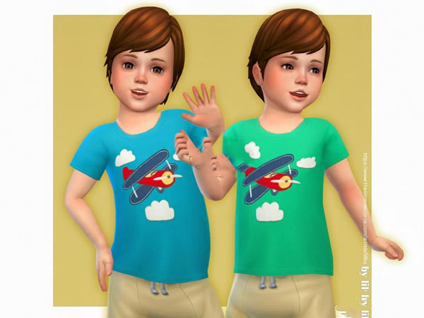 ģ������4�к��ɻ�T��MOD����_ģ������4�к��ɻ�T��MOD ��ɫ��Ѱ�-���ĵ���