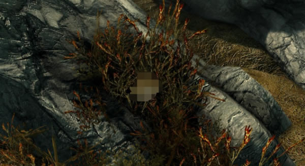 �Ϲž���5���ư�ȥ��һЩ�Ӳ�mod_�Ϲž���5���ư�ȥ��һЩ�Ӳ�MOD���� ��Ѱ�-���ĵ���