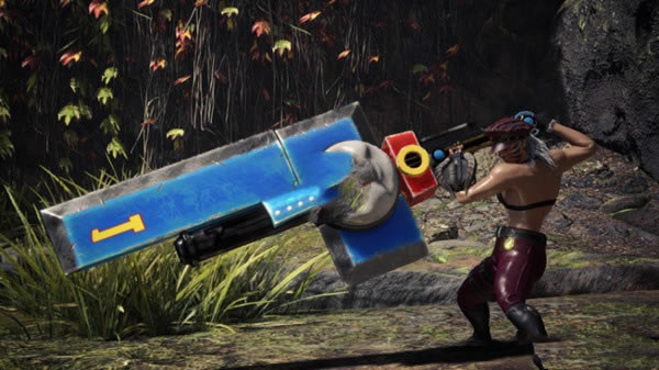 ����������������˹С��ն��MOD����_�������ˣ���������˹С��ն��MOD ��ɫ��Ѱ�-���ĵ���