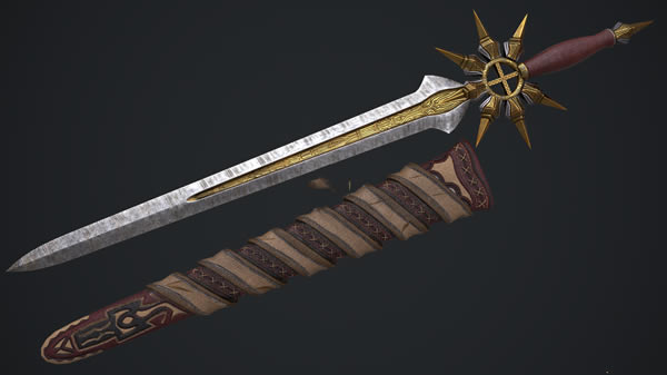 �Ϲž���5�������֮������MOD����_�Ϲž���5���������֮������MOD ��ɫ��Ѱ�-���ĵ���