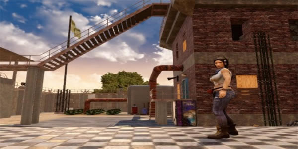 ����ɱ���ܱ���������mod_����ɱ���ܱ���������MOD���� ��Ѱ�-���ĵ���