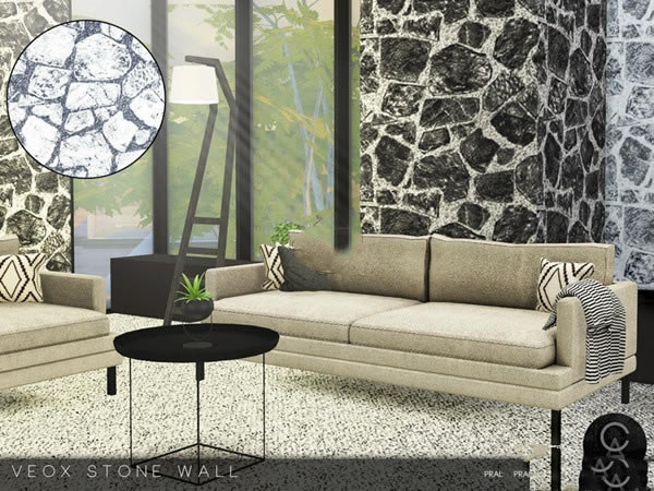 ģ������4����ʯʯǽMOD����_ģ������4����ʯʯǽMOD ��ɫ��Ѱ�-���ĵ���