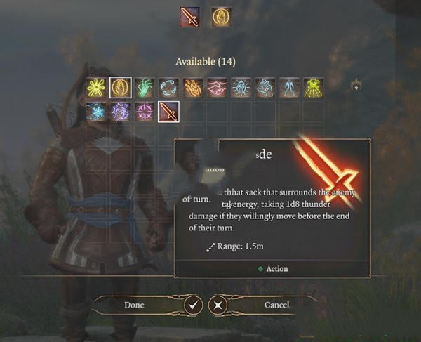 ����֮��3����֮��MOD����_����֮��3����֮��MOD ��ɫ��Ѱ�-���ĵ���