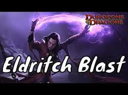 ����֮��3ħ�ܱ�����MOD����_����֮��3ħ�ܱ�����MOD ��ɫ��Ѱ�-���ĵ���