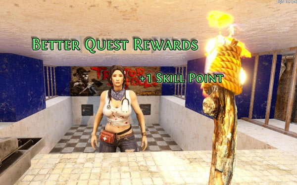 ����ɱ���õ�������MOD����_����ɱ���õ�������MOD ��ɫ��Ѱ�-���ĵ���