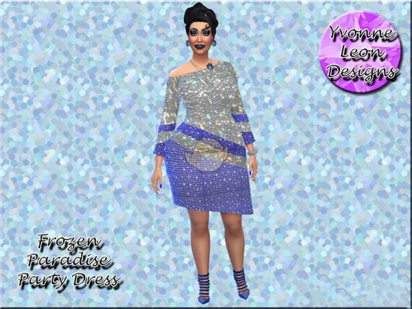 ģ������4Ů�������������MOD����_ģ������4Ů�������������MOD ��ɫ��Ѱ�-���ĵ���