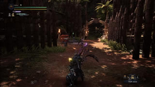 ������������̾����̼���MOD����_�������ˣ�����̾����̼���MOD ��ɫ��Ѱ�-���ĵ���