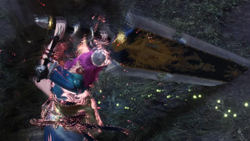 �����������������ʿ�ߴ���ЧMOD����_�������ˣ����������ʿ�ߴ���ЧMOD ��ɫ��Ѱ�-���ĵ���