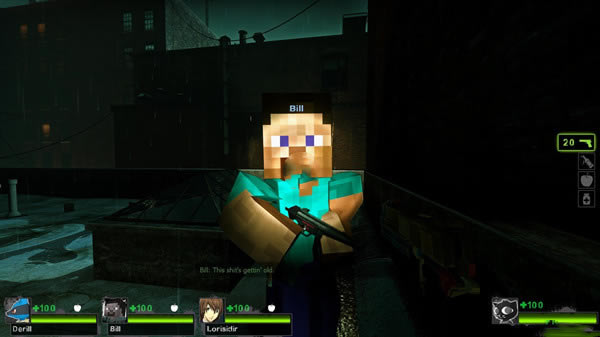 ����֮·2�ҵ�����ʷ�ٷ��滻�ȶ�MOD����_����֮·2�ҵ�����ʷ�ٷ��滻�ȶ�MOD ��ɫ��Ѱ�-���ĵ���