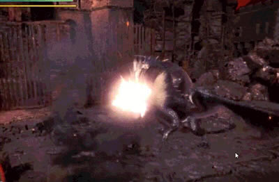 ������������������ն��ͷ������MOD����_�������ˣ�����������ն��ͷ������MOD ��ɫ��Ѱ�-���ĵ���