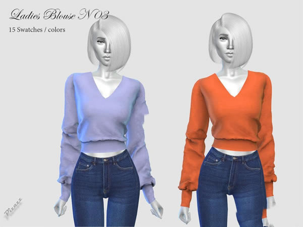 ģ������4Ů��v�촿ɫ����MOD����_ģ������4Ů��v�촿ɫ����MOD ��ɫ��Ѱ�-���ĵ���