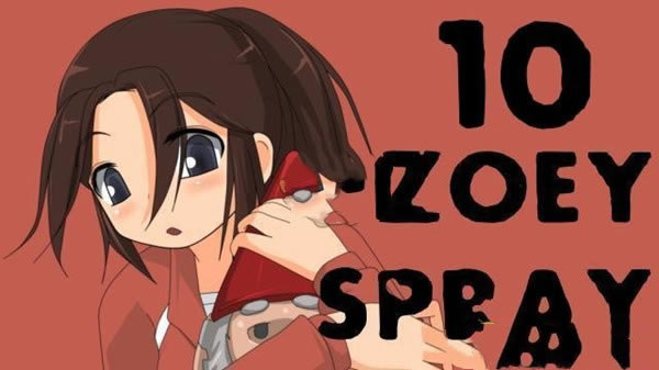 ����֮·2�ɰ�����������MOD����_����֮·2�ɰ�����������MOD ��ɫ��Ѱ�-���ĵ���