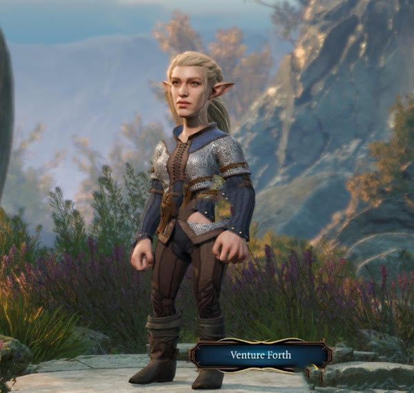 ����֮��3�ɲٿصİ���MOD����_����֮��3�ɲٿصİ���MOD ��ɫ��Ѱ�-���ĵ���