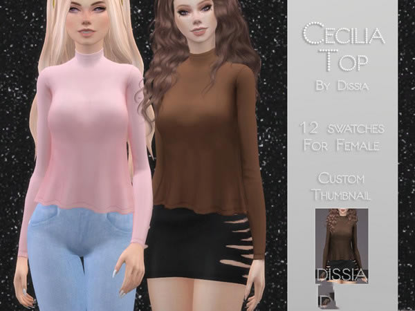 ģ������4����Ů�Դ�ɫ����MOD����_ģ������4����Ů�Դ�ɫ����MOD ��ɫ��Ѱ�-���ĵ���