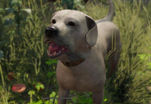 ����֮��3������ģ����MOD����_����֮��3������ģ����MOD ��ɫ��Ѱ�-���ĵ���