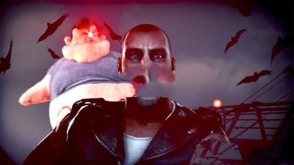 ����֮·2ɥʬ��ǿMOD����_����֮·2ɥʬ��ǿMOD ��ɫ��Ѱ�-���ĵ���