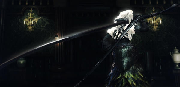 �������������ƹ�֮��MOD����_�������ˣ������ƹ�֮��MOD ��ɫ��Ѱ�-���ĵ���