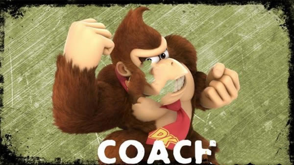 ����֮·2���ս�ɫMOD����_����֮·2���ս�ɫMOD ��ɫ��Ѱ�-���ĵ���