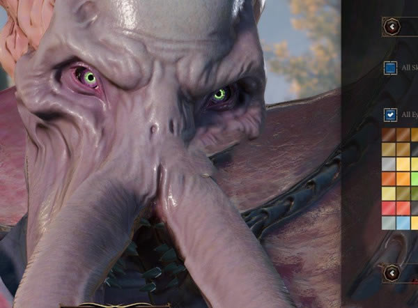 ����֮��3�ɲٿصĶ���ħMOD����_����֮��3�ɲٿصĶ���ħMOD ��ɫ��Ѱ�-���ĵ���