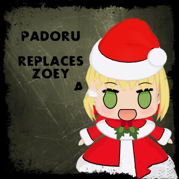 ����֮·2��ͨʥ����»��ɫMOD����_����֮·2��ͨʥ����»��ɫMOD ��ɫ��Ѱ�-���ĵ���