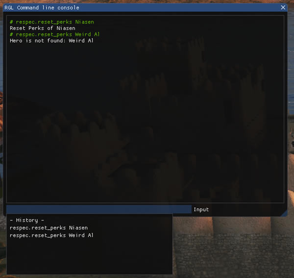 �����뿳ɱ2���ü��ܿ���̨����MOD����_�����뿳ɱ2���ü��ܿ���̨����MOD ��ɫ��Ѱ�-���ĵ���