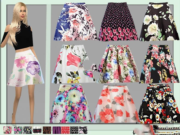 ģ������4�������Ļ��ܶ�ȹMOD����_ģ������4�������Ļ��ܶ�ȹMOD ��ɫ��Ѱ�-���ĵ���