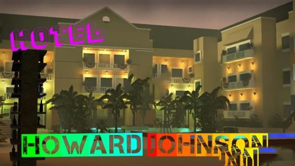 ����֮·2������Լ��ѷ�Ƶ��ͼMOD����_����֮·2�����¡�Լ��ѷ�Ƶ��ͼMOD ��ɫ��Ѱ�-���ĵ���