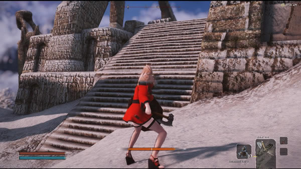 �Ϲž���5������ð�ֻ�Ƿ��ս��MOD����_�Ϲž���5��������ð�ֻ�Ƿ��ս��MOD ��ɫ��Ѱ�-���ĵ���