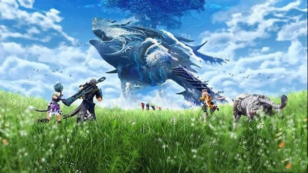 ����֮·2���֮��2��������MOD����_����֮·2���֮��2��������MOD ��ɫ��Ѱ�-���ĵ���