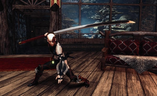 ������������̫���MOD����_�������ˣ�����̫���MOD ��ɫ��Ѱ�-���ĵ���