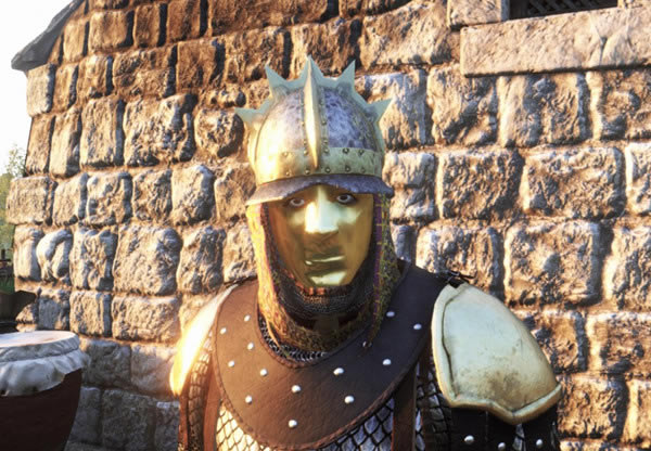 �����뿳ɱ2̫��ͷ��MOD����_�����뿳ɱ2̫��ͷ��MOD ��ɫ��Ѱ�-���ĵ���