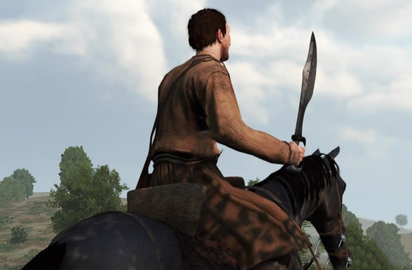 �����뿳ɱ2˹�ʹ����MOD����_�����뿳ɱ2˹�ʹ����MOD ��ɫ��Ѱ�-���ĵ���