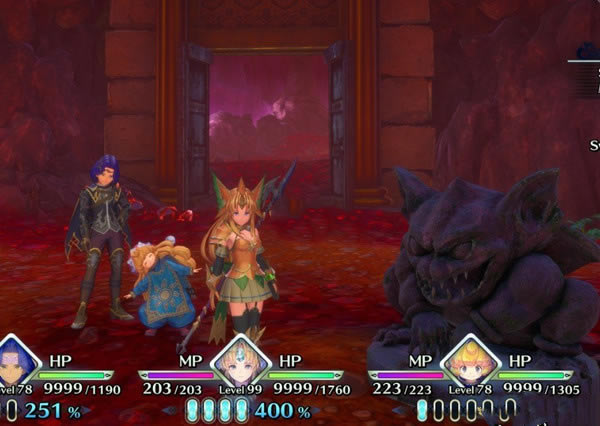 ʥ����˵3���ư�֥�鿪��MOD����_ʥ����˵3�����ư�֥�鿪��MOD ��ɫ��Ѱ�-���ĵ���