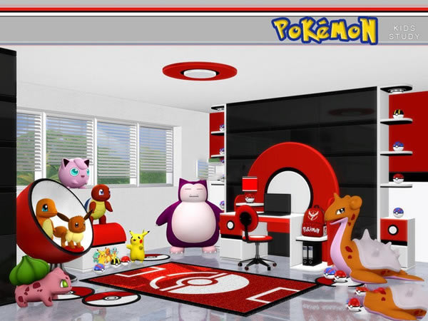 ģ������4���汦�������μҾ�MOD����_ģ������4���汦�������μҾ�MOD ��ɫ��Ѱ�-���ĵ���