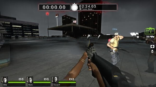 ����֮·2�ݶ������ͼMOD����_����֮·2�ݶ������ͼMOD ��ɫ��Ѱ�-���ĵ���