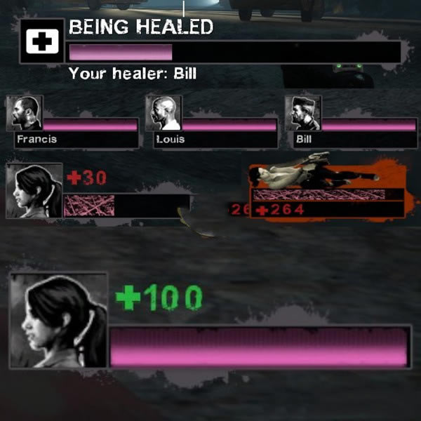 ����֮·2��ɫѪ��������MOD����_����֮·2��ɫѪ��������MOD ��ɫ��Ѱ�-���ĵ���