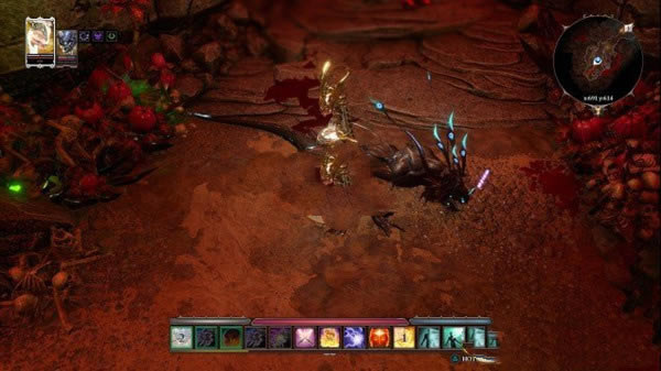 ���ԭ��2���ħ��ʦMOD����_��磺ԭ��2���ħ��ʦMOD ��ɫ��Ѱ�-���ĵ���